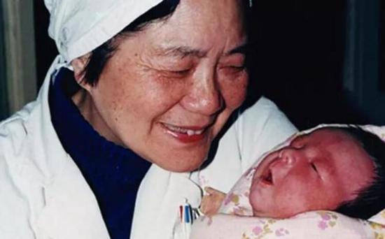守护生命起源的健康:如何破解人类生育力下降难题